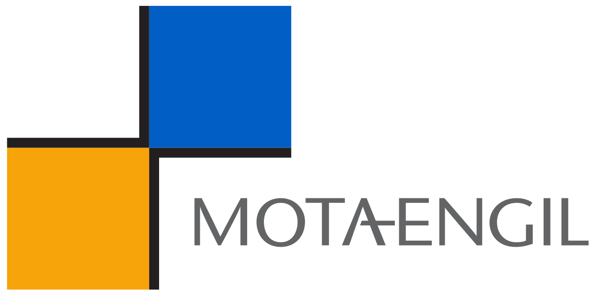 Mota-Engil Mota-Engil
