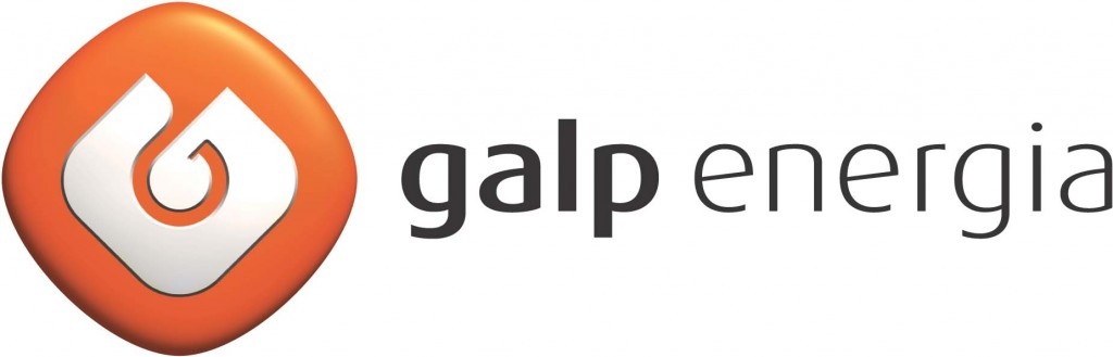 Galp Energia