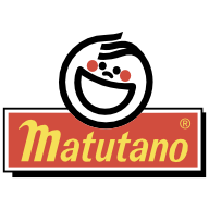 Matutano